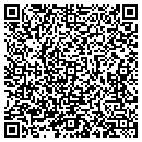 QR code with Technifilms Inc contacts