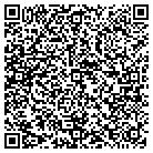 QR code with Case Management Consulting contacts