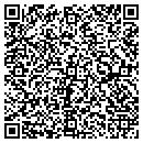 QR code with Cdk & Associates LLC contacts