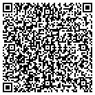 QR code with In Town Suites Southpark contacts