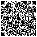 QR code with Karen Hess Marketing Advg contacts