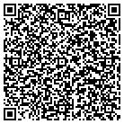 QR code with Charles E Baker & Assoc LLC contacts
