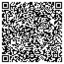QR code with Charles G Heiden contacts