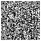 QR code with Charles L Britt Iii & Assoc contacts