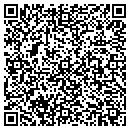 QR code with Chase Bank contacts