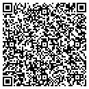 QR code with Chth & Associates LLC contacts