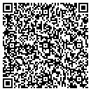 QR code with Clark-Baize LLC contacts