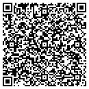 QR code with Clarke Automotive Consultants Inc contacts