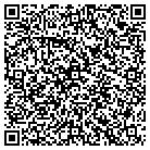 QR code with Clayton L Scroggins Assoc Inc contacts