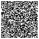 QR code with Clm Associates Inc contacts