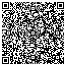 QR code with Code Administrators Assoc contacts