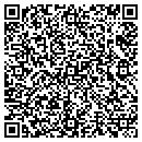 QR code with Coffman & Assoc LLC contacts