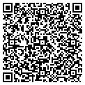 QR code with Collins Boring Inc contacts