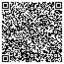 QR code with R J D HM Prprty Inspctions LLC contacts