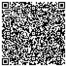 QR code with Commonwealth Safety Inc contacts