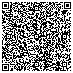 QR code with Community Care Development And Management Inc contacts