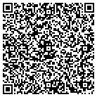QR code with Community & Economic Devmnt contacts