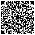 QR code with Complete Compliance contacts