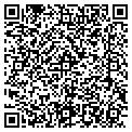 QR code with Morse Otte Inc contacts