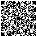 QR code with Containment Systems Inc contacts