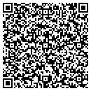 QR code with Cooperationworks contacts
