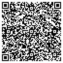 QR code with Silver Hill Hospital contacts