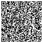 QR code with Cosmopolitan Associates contacts