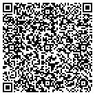 QR code with Cost Containment Of Kentucky contacts