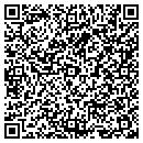 QR code with Critter Control contacts