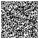 QR code with Cross-Sell Inc contacts