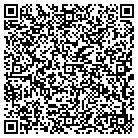 QR code with Darrell B Powell & Assoc Pllc contacts