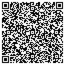 QR code with David York & Assoc contacts