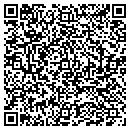 QR code with Day Consulting LLC contacts