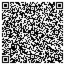 QR code with Deesch & Assoc LLC contacts