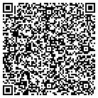 QR code with Dental/Medical Consulting Inc contacts