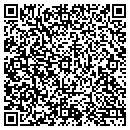 QR code with Dermont Ddi LLC contacts