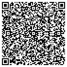 QR code with Devlyon Associates LLC contacts