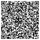 QR code with Direct Solutions Group LLC contacts