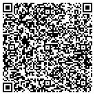 QR code with Disability Consultants Service contacts
