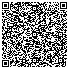 QR code with Arnett Home Builders Inc contacts