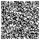 QR code with D L C Solutions Group Inc contacts