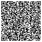 QR code with Don Wassel And Associates contacts