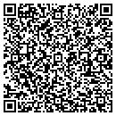 QR code with Doug Stern contacts