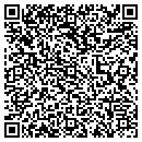 QR code with Drilltech LLC contacts