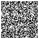 QR code with Dynamic Directions contacts