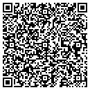 QR code with Eager & Davis contacts