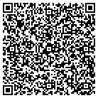 QR code with East Hill Associates Inc contacts