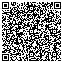 QR code with Eddie Simpson contacts