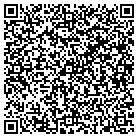 QR code with Edwards Paul Associates contacts