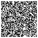 QR code with Eg Hancock & Assoc contacts